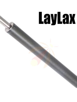 Laylax PSS10 Teflon Cylinder for VSR-10 / G-Spec