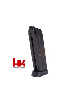 HK45 Magazine GBB (KWA)
