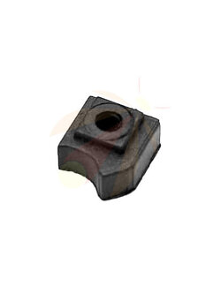 ZEUS WE CAPA NO.71 Hop Up Block