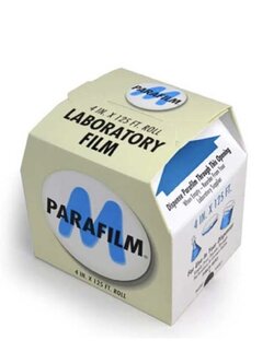 Parafilm M -USA