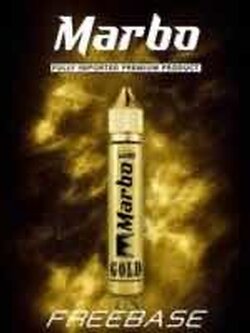 มาโบทองยาว