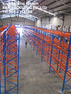 Selective Rackใหม่และมือ สอง