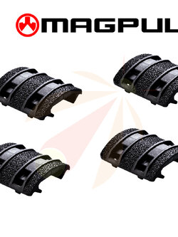 MAGPUL XTM Enhanced Rail Panels (MAG510)