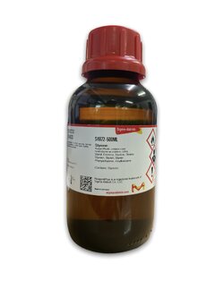 Styrene, 500 ml - Sigma aldrich
