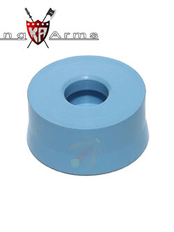 King Arms Piston Head for KA K93 Air Cocking