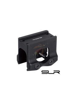 DYTAC SLR Lower 1/3 Co-Witness T1 Mount