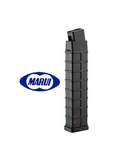 Tokyo Marui Scorpion MOD-M 260 rd High Capacity Magazine