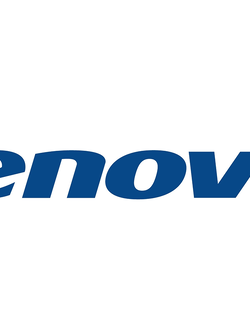 Massive Computer (ขาย จำหน่าย) Ram Server Lenovo Part # 4X77A08636 ThinkSystem 128GB TruDDR4 3200 MHz (2S2Rx4 1.2V) 3DS RDIMM