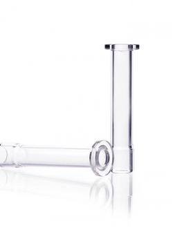 DURAN® KPG® Stirrer Bearing, type HA, interchangeable, HA 10