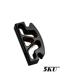5KU MODULE TRIGGER 2 SHOE B FOR TM HI CAPA GBB SERIES