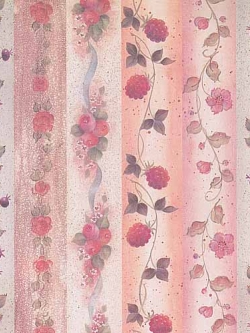 กระดาษห่อของขวัญ กระดาษขาว