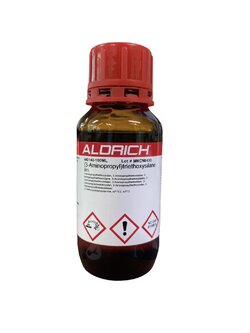 3-Aminopropyl triethoxysilane, 100 ml -sigm aldrich
