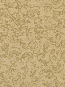 กระดาษห่อของขวัญ กระดาษขาว สีกากี