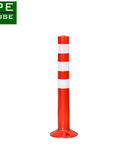 เสาล้มลุก