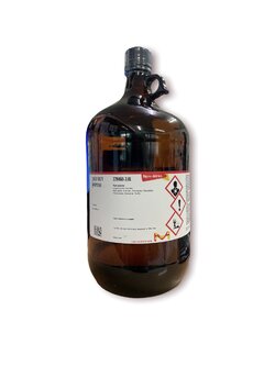 Kerosene 3.8 L, -sigma alrich