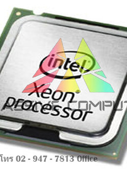 875721-001 [ขาย จำหน่าย ราคา] HP Intel Xeon Gold 6128