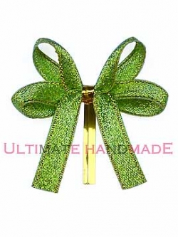 โบผีเสื้อเนื้อทราย ขนาดเล็ก