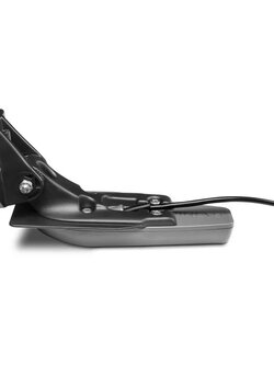 Garmin GT20-TM 4-pin Transducer หัวซาวเดอร์ PART NUMBER 010-01960-00