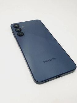 ♠️ Samsung Galaxy A16 5G 8/256GB Black ♠️✨ #ห้ามพลาด Galaxy A16 5G #ศูนย์ไทย #มีปกศ.9 เดือน ✨