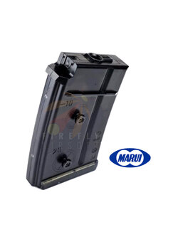 Tokyo Marui 220rd Magazine for SG550/551/552