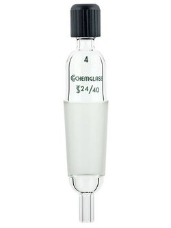 ADAPTERS, THERMOCOUPLE