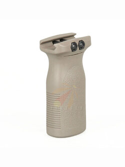 Tactical RVG Grip | PPT P.P.T