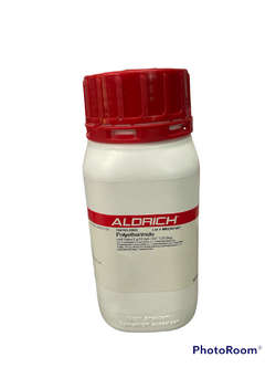 Polyetherimide, 250 g - Sigma aldrich