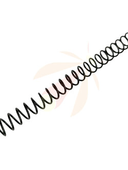 Systema Main Spring M130 for PTW