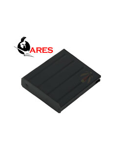 Ares M200 80Rds Magazine For TX System