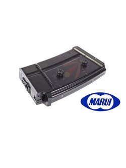 Tokyo Marui Magazine - SG550/551/552 220rds AEG 6mm