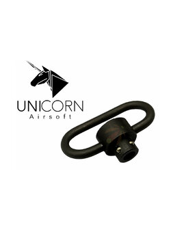 UNICORN QD Sling Swivel