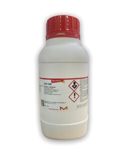 Sodium salicylate reagentplus >=99.5%, 500 g - Sigma aldrich