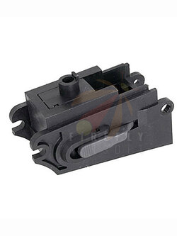 JG JG36 to M4 Magazine adapter