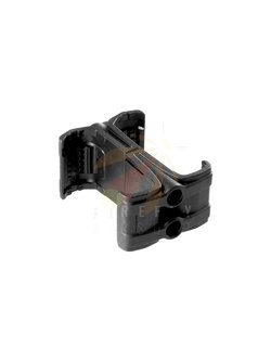 MagLink Coupler – PMAG 30/40 AR/M4