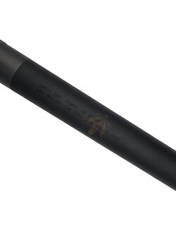 G&P MK14 QD Silencer [GP-GP796] For G&P EBR Conversion Kit Seires (CK006-11 / CK014-16 / GP730 / GP730S)