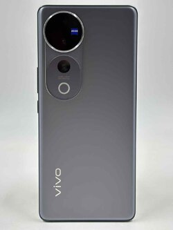 🥦 ViVO V40 Pro (12+512GB) Stellar Silver (5G) 🥦