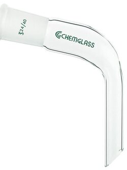 ADAPTERS, DISTILLATION 105°