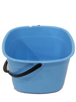 ถังเหลี่ยมT024 ราคาต่อโหล (ราคาต่อโหล)