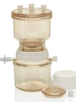 Nalgene™ Reusable Filter Units, 250-1000 ml