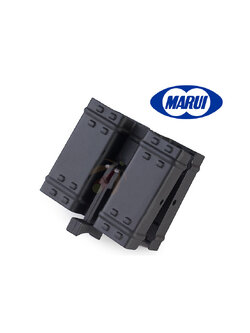 Tokyo Marui Dual Magazine Clamp for MP5