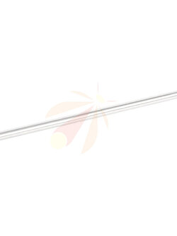 Prometheus EG Barrel 155mm for KRYTAC PDW AEG