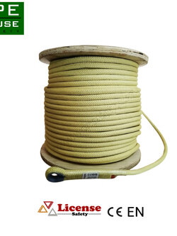 เชือก KEVLAR 11mm