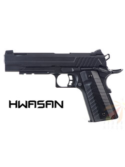 HWASAN 1911