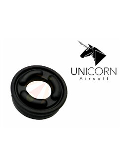 UNICORN MWS Enhanced Piston Head