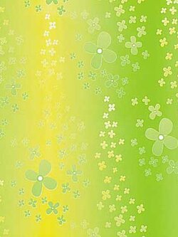 กระดาษห่อของขวัญ กระดาษอาร์ต