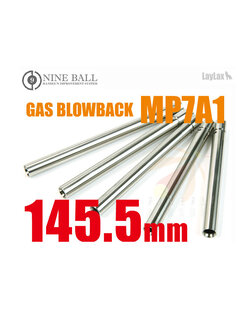 Nineball Barrel 145.5mm/6.00mm Power Barrel MP7 A1
