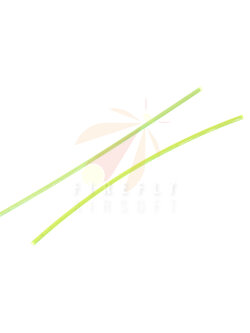 Army Force 1.5mm x 90mm Optical Fiber Green ( AF-17012 )