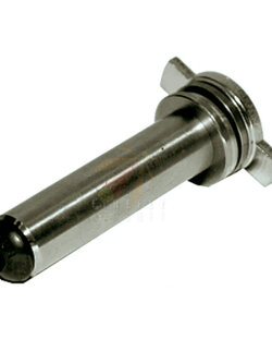 Super Shooter Ball Bearing Spring Guide For Version 3 Airsoft AEG Gearbox