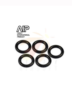 AIP Inlet Valve O-ring for Marui Magazine