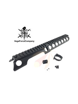 VFC - RAS Rail for VFC / Tanaka M870